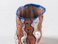 "BONGS, ASHTRAYS & MUGS"