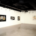 Chac Mool Gallery<br />2002