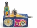 Clock<br/>1981