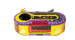 Clock Radio 1991