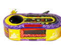 CLOCK RADIO 1991