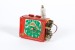 Clock<br/>1981