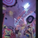 Cosmic Cavern # 2