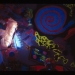 Cosmic Cavern # 2