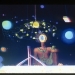 Cosmic Cavern # 2