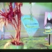 Cosmic Cavern # 2