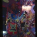 Cosmic Cavern # 2