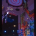 Cosmic Cavern # 2