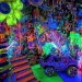 COSMIC CAVERN #36