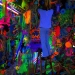 COSMIC CAVERN #36