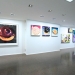 Colette Gallery