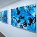 Colette Gallery