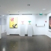 Colette Gallery