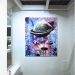 Colette Gallery