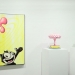 Colette Gallery