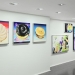 Colette Gallery