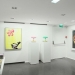 Colette Gallery
