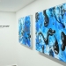 Colette Gallery