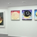 Colette Gallery