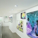 Colette Gallery