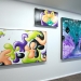 Colette Gallery
