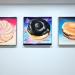 Colette Gallery