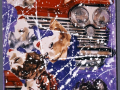 "Untitled #3"
