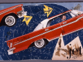 "Untitled #4" (Coming of the jet age)