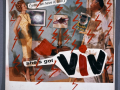 "Untitled #5" (She's Got Viv)