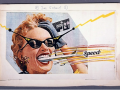 "Untitled #6" (Speed)