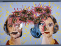 "Untitled #14"