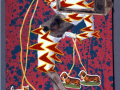 "Untitled #16"