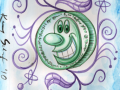 "ACE OF COINS"