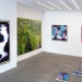 Dio Horia Gallery<br/>2018