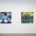 Dio Horia Gallery