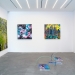 Dio Horia Gallery