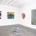 Dio Horia Gallery