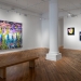 KENNY SCHARF
