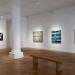 KENNY SCHARF