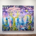 KENNY SCHARF