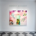 KENNY SCHARF