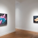 KENNY SCHARF