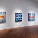 KENNY SCHARF