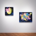 KENNY SCHARF