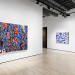 "EARTH" ALMINE RECH SHANGHAI