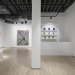 "EARTH" ALMINE RECH SHANGHAI