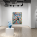 "EARTH" ALMINE RECH SHANGHAI