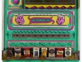 "Elroy's Cigarettes"