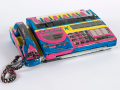 Customized By Kenny Scharf