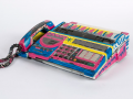 Customized By Kenny Scharf